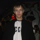 АНДРЕЙ, 37
