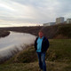 Дмитрий, 56 (1 фото, 0 видео)
