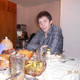 Наиль, 42