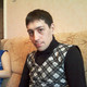 Наиль, 42
