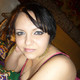 Яна, 36
