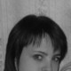 Виктория, 32 (2 фото, 0 видео)