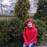 ТАИСИЯ, 42