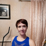 ТАИСИЯ, 42