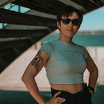 ТАИСИЯ, 42