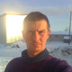 евгений, 39 (1 фото, 0 видео)