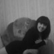 Екатерина, 32