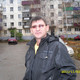 ALEKSANDR, 58 (1 фото, 0 видео)