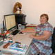 Svetlana, 65
