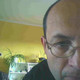 bartek, 54 (2 фото, 0 видео)