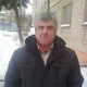 Алексей, 65 (1 фото, 0 видео)