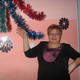 Lana, 56 (4 фото, 0 видео)