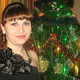 Виктория, 40