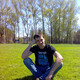 Сергей, 38