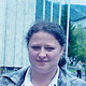 ксения, 41