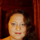 ксения, 41