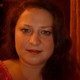 ксения, 41