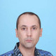 Александр, 53 (1 фото, 0 видео)