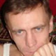 ВЛАДИМИР, 52 (2 фото, 0 видео)