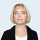 марина, 54
