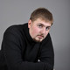 Константин, 37 (2 фото, 0 видео)