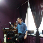 Юрий, 39
