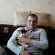 Александр, 47