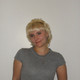 Юлианна, 34
