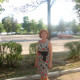 Марина, 58