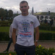Юрий, 38