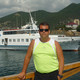 Андрей, 54