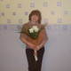 оксана, 53