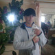 юрий никитин, 53