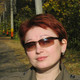Лариса, 49