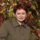 Лариса, 49