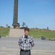 Андрей, 47