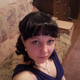 Бондарева Оксана, 34