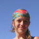 Anna Tihomirova, 47 (1 фото, 0 видео)