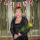 Людмила, 65 (4 фото, 0 видео)