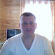 сергей, 46 (4 фото, 0 видео)