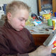 Валикок, 39
