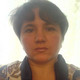 светлана, 56