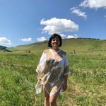 Светлана, 64