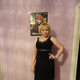 Елена, 33