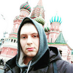 Станислав, 32