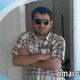 sabir, 40