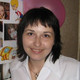 Елена, 43 (1 фото, 0 видео)