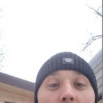сергей, 38