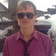 Edgard, 31 (1 фото, 0 видео)
