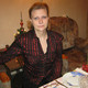 Наталья, 48 (3 фото, 0 видео)